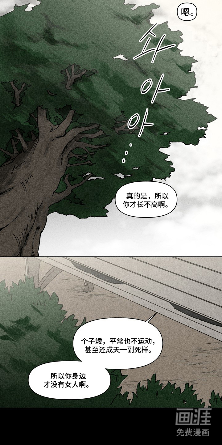 第11话6