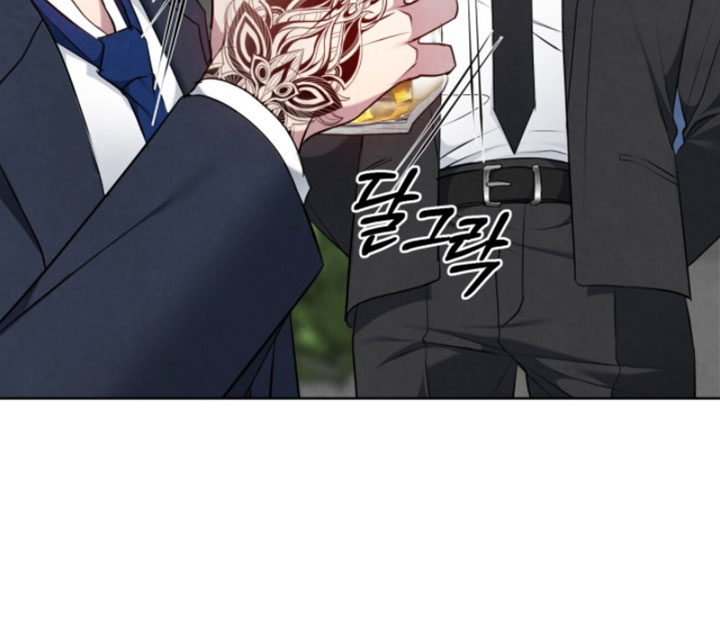 第33话19