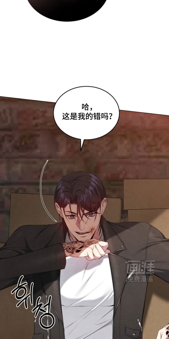 第32话1