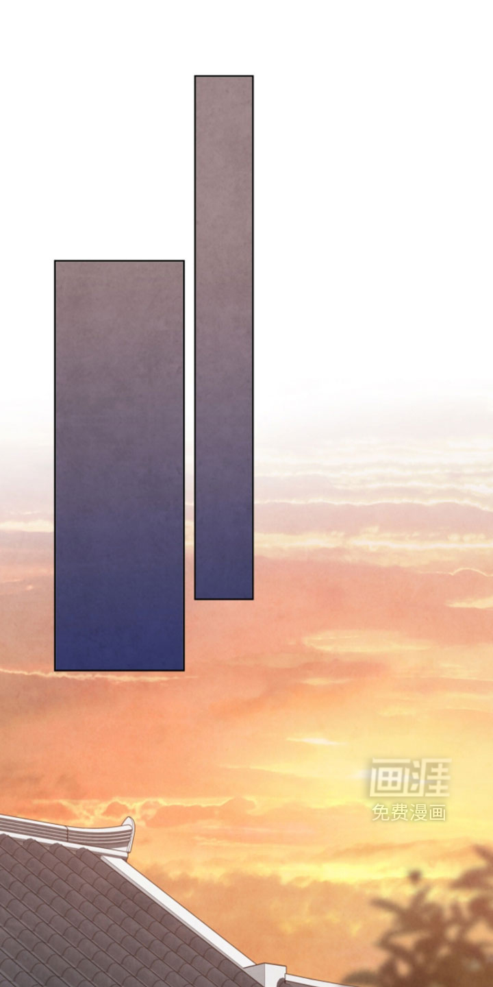 第34话0