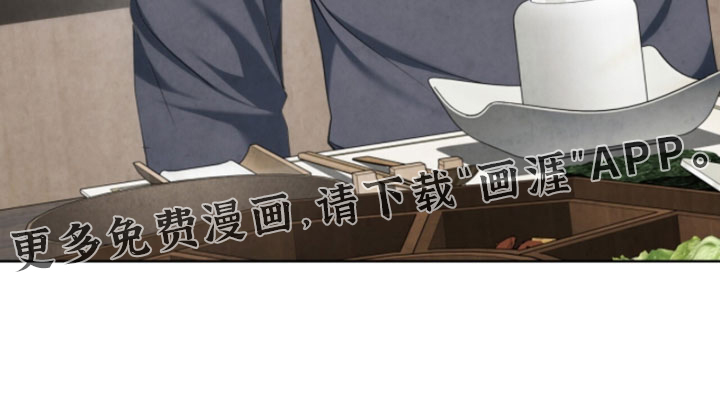 第34话28