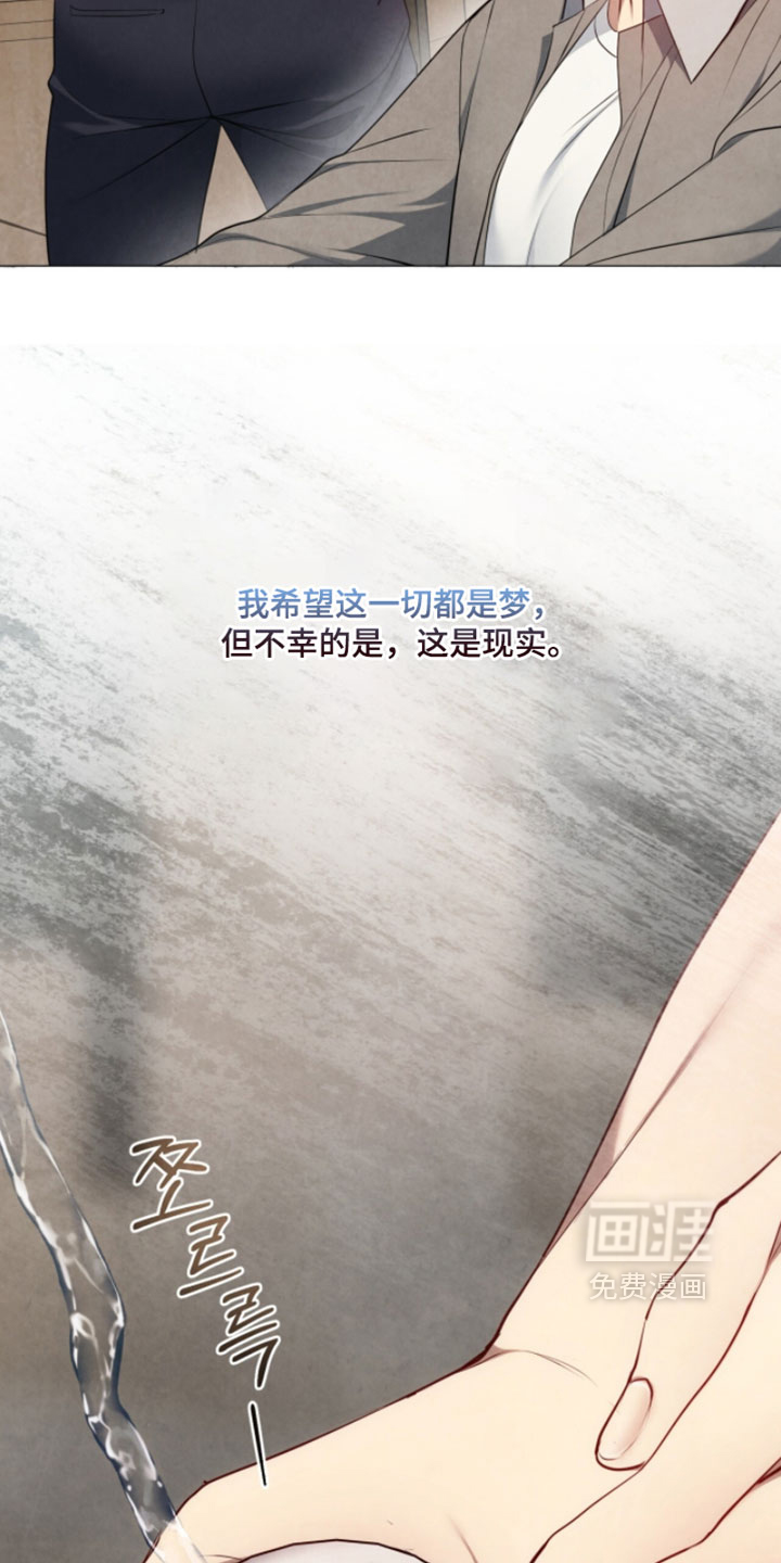 第36话36
