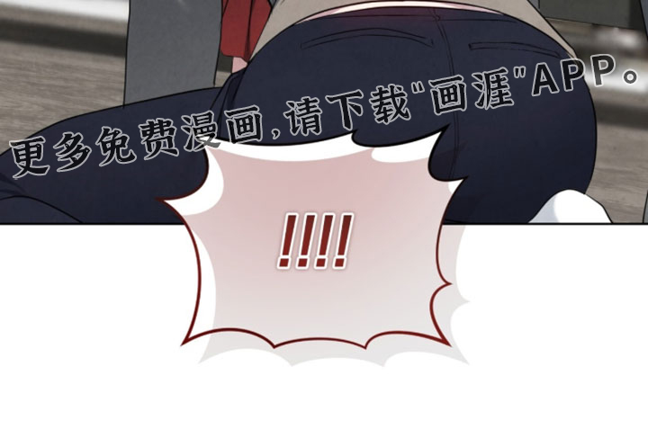 第44话25