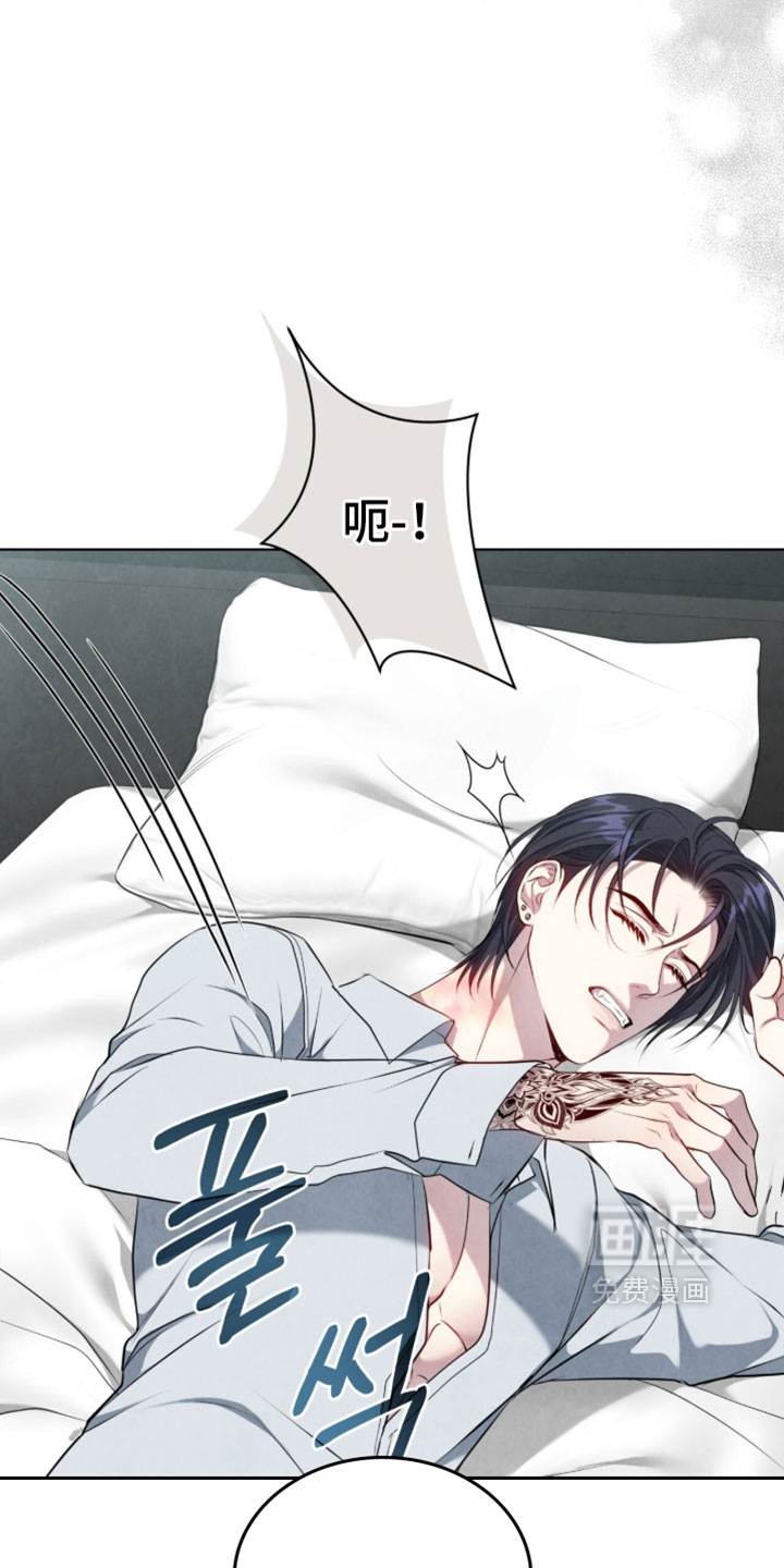 第43话26