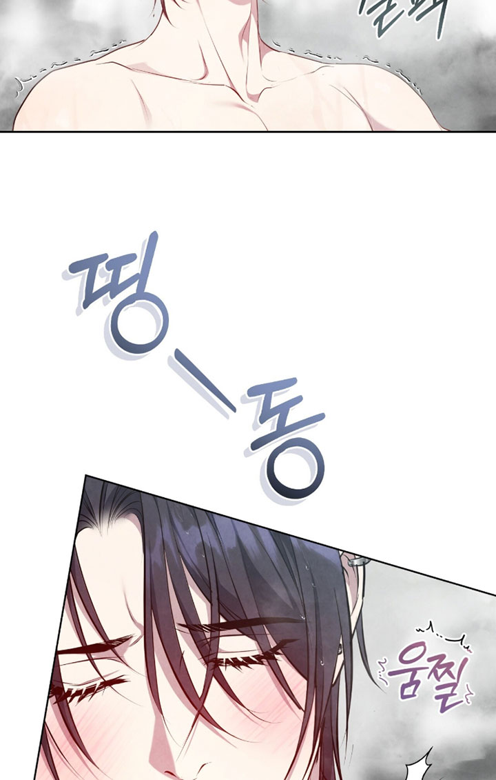 第37话12
