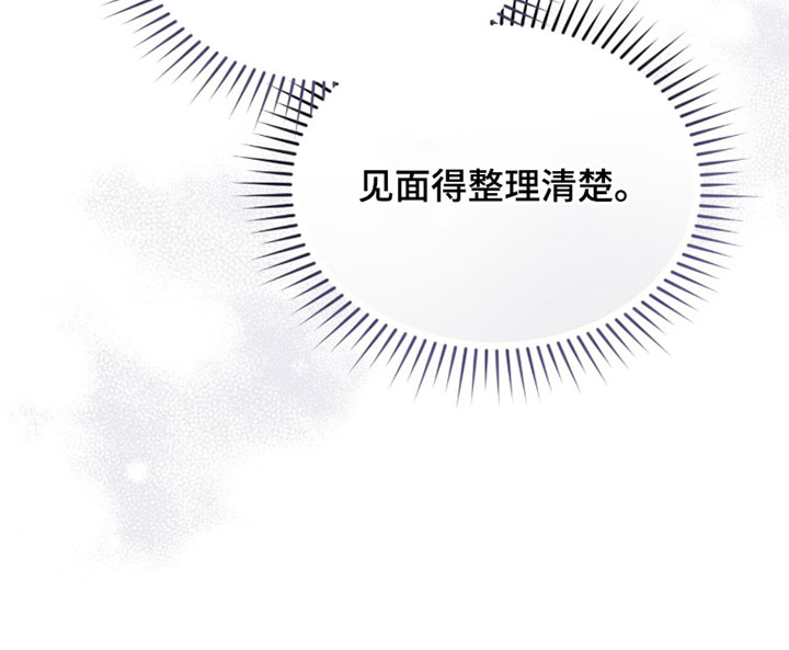 第46话36