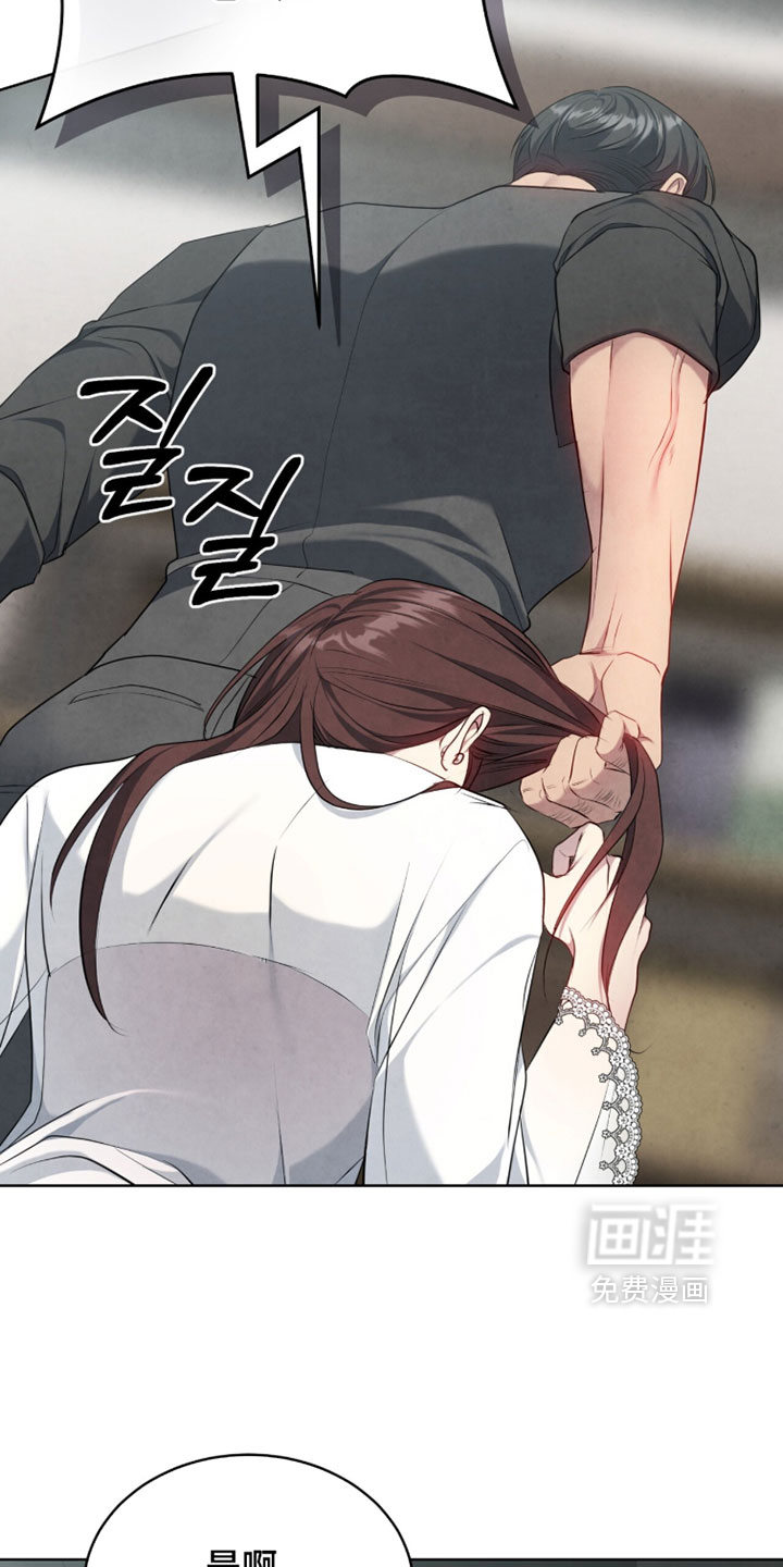 第45话35