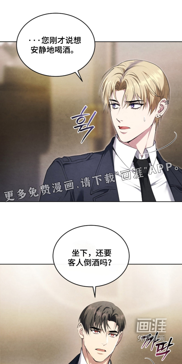 第60话0