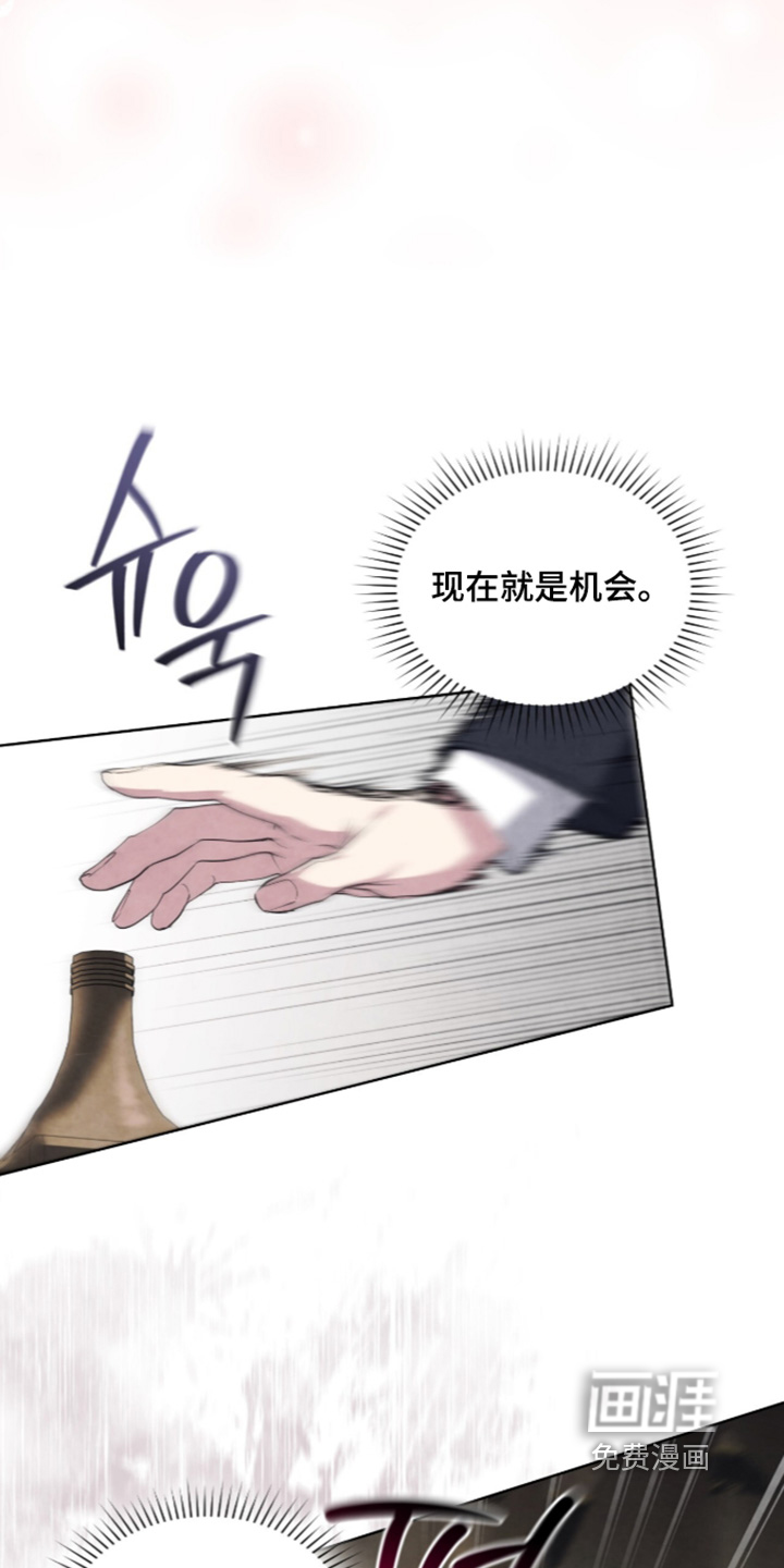 第60话22