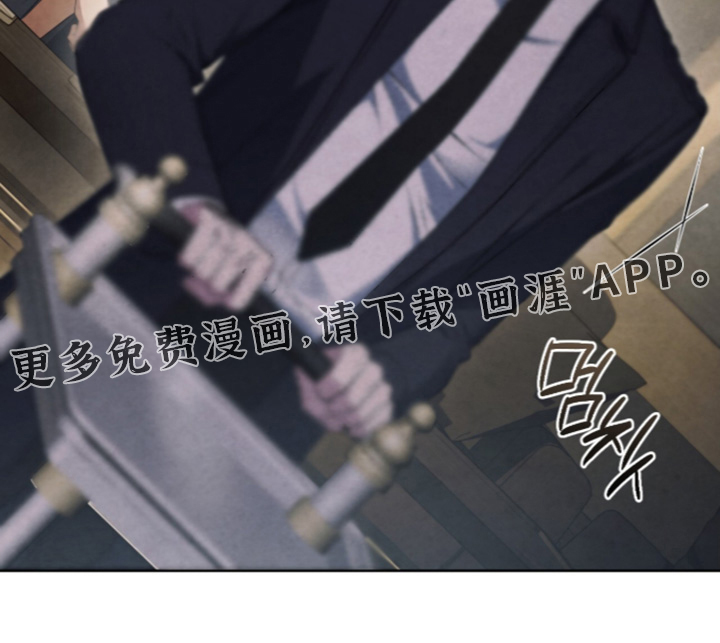 第59话31