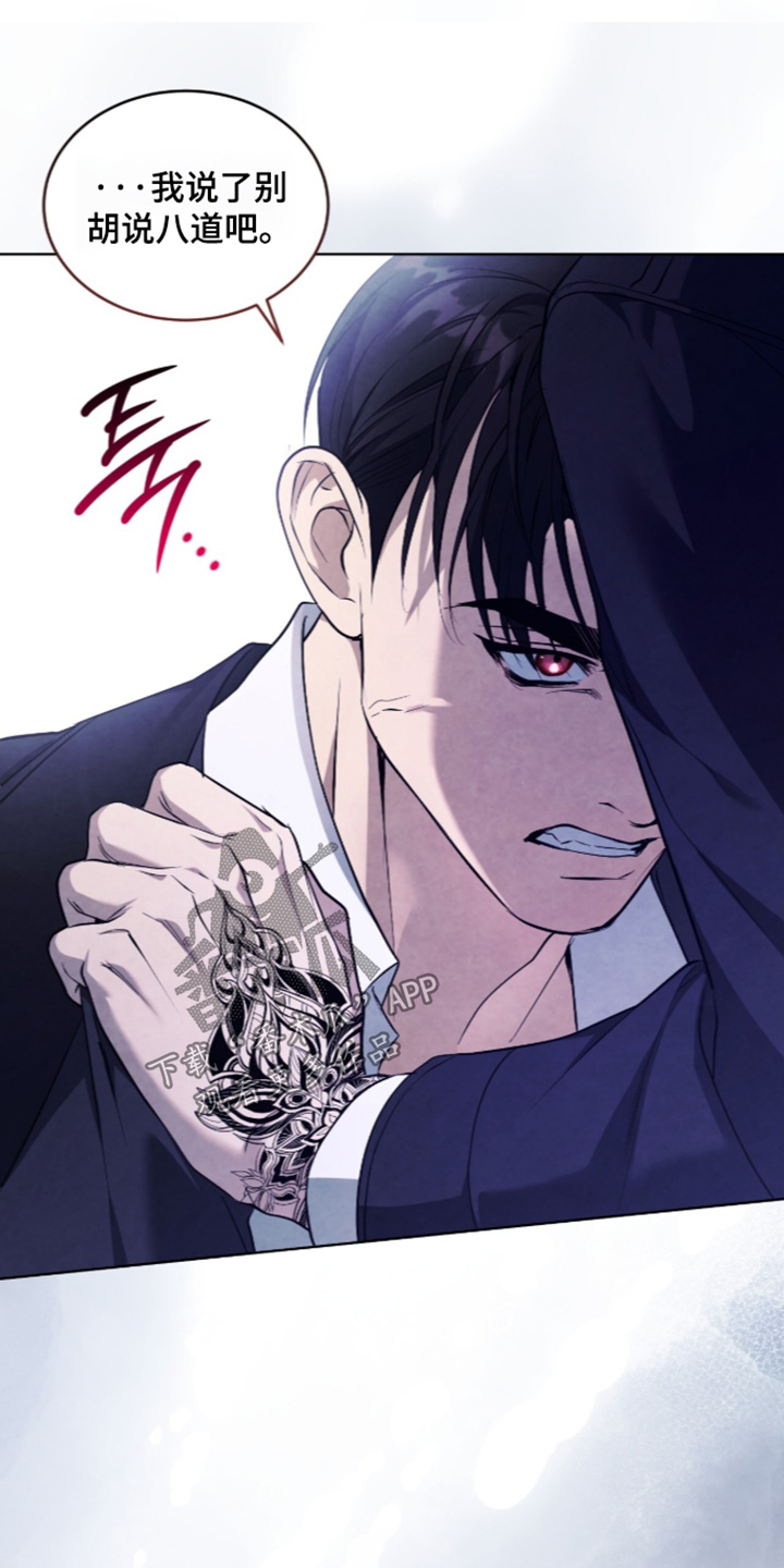 第64话0