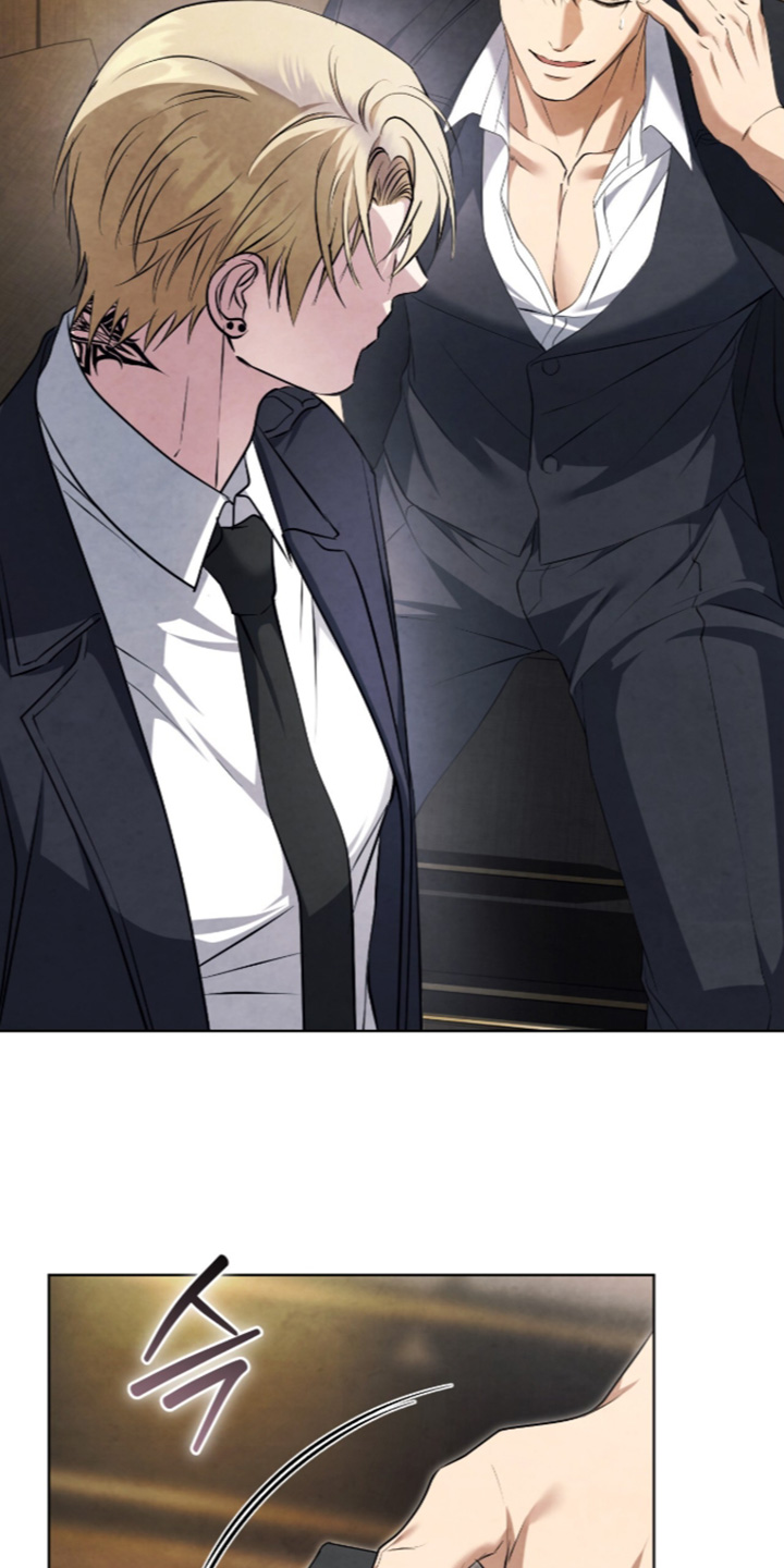第64话18