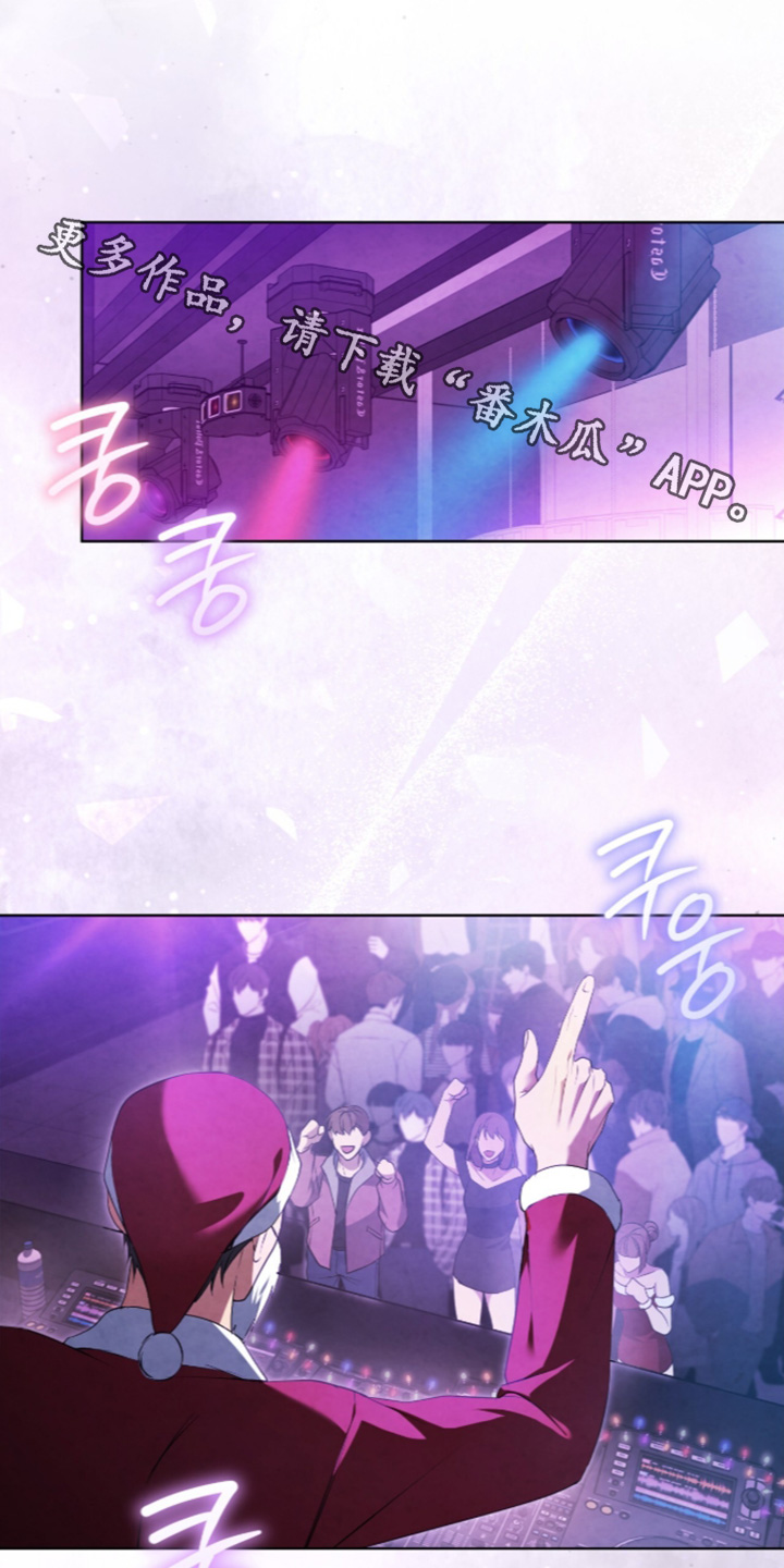 第62话0