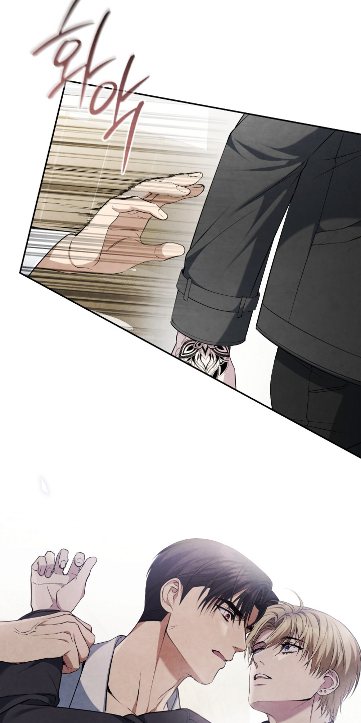 第66话19