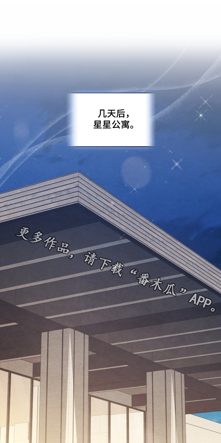 第65话0