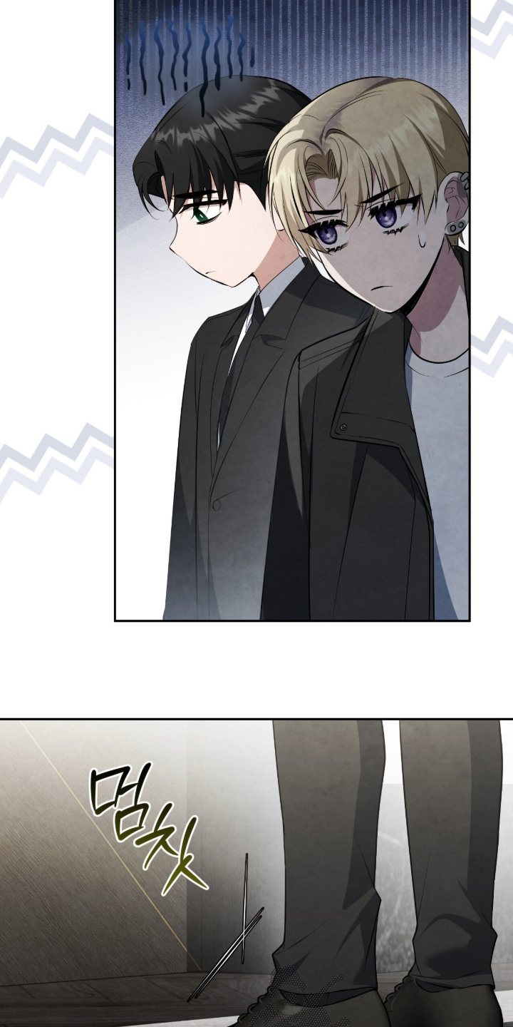 第65话20