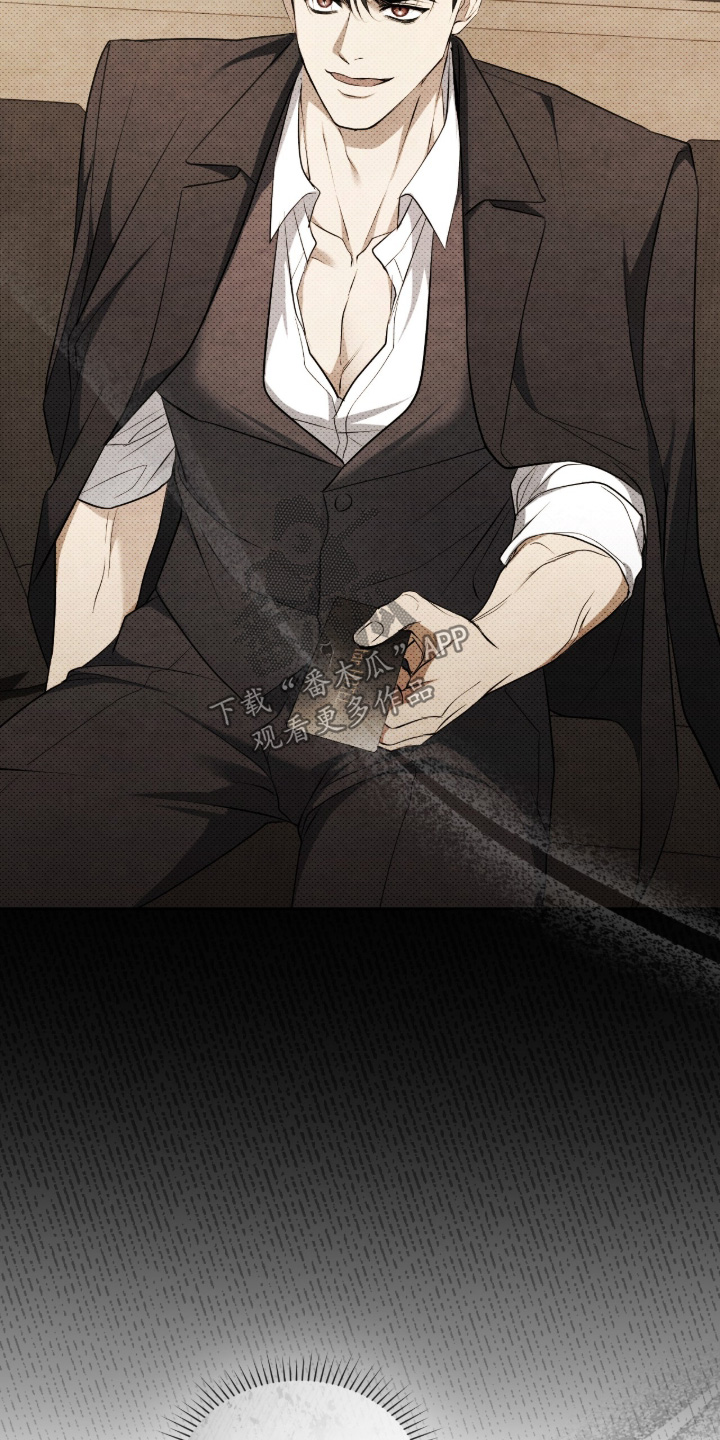 第65话3