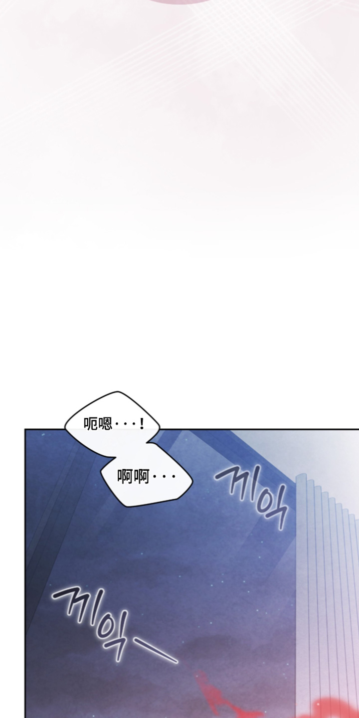 第68话15