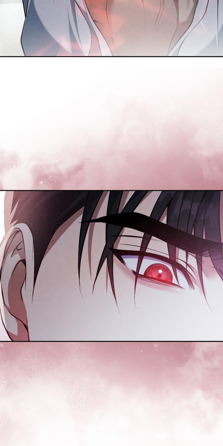 第67话20