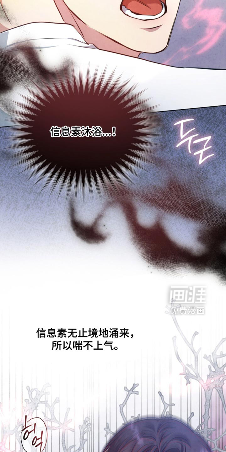 第29话17