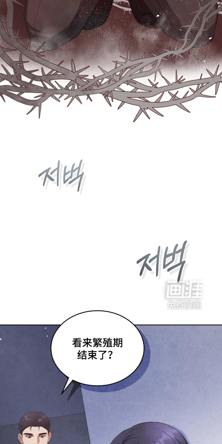 第28话15