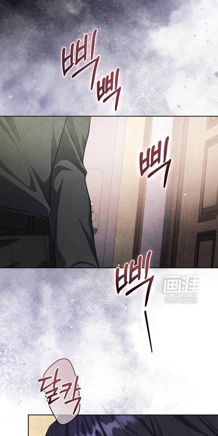 第25话38