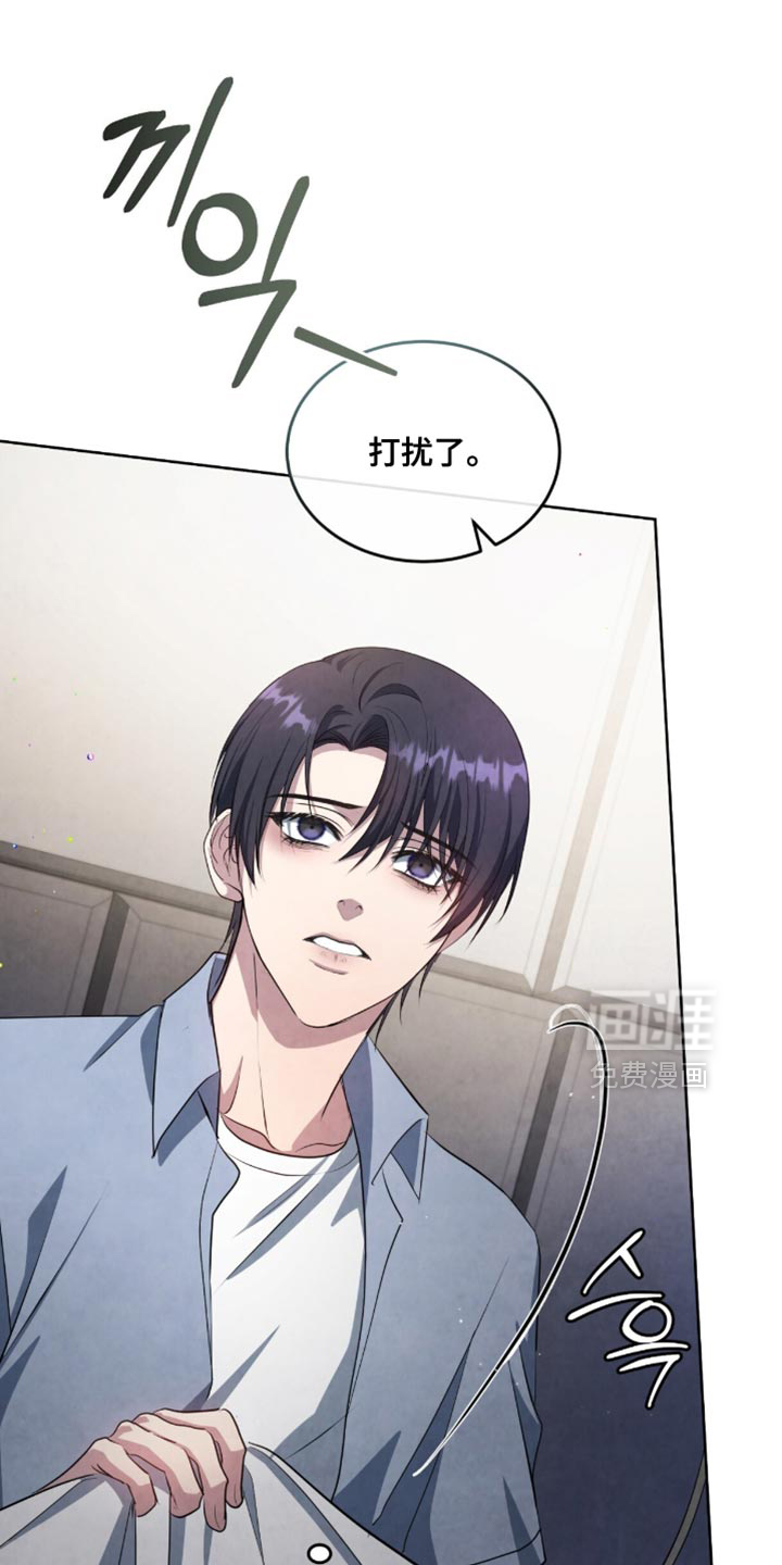 第24话19