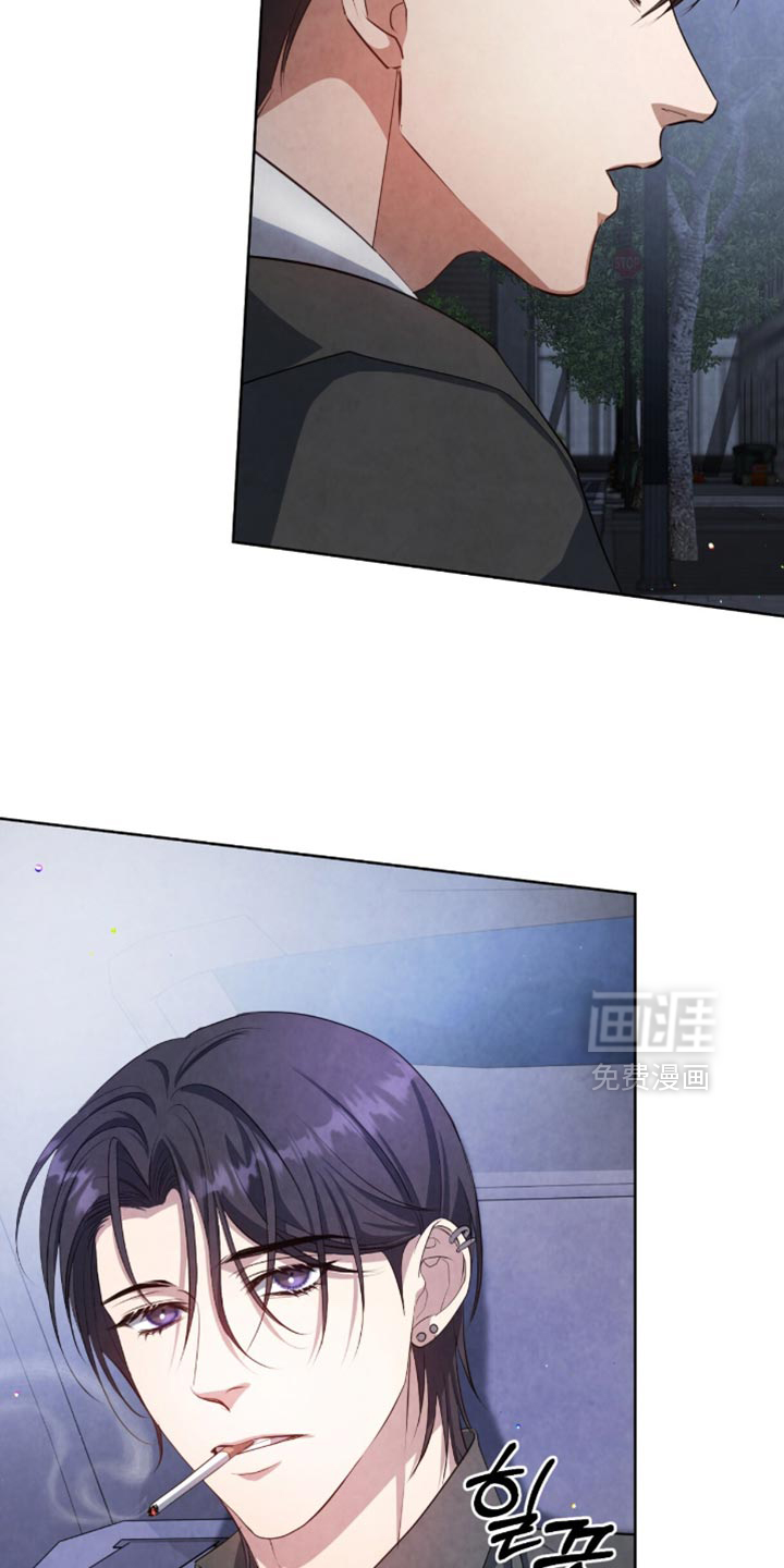 第24话29
