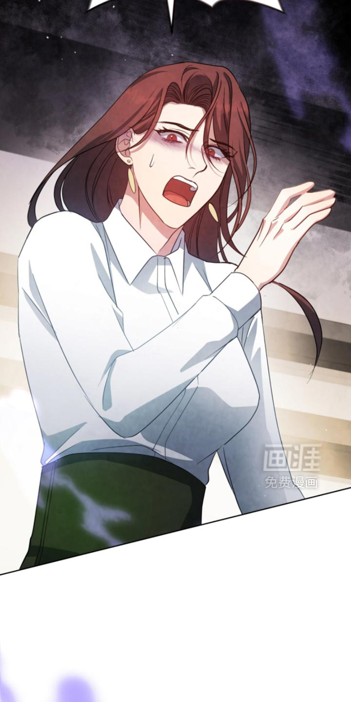 第23话25