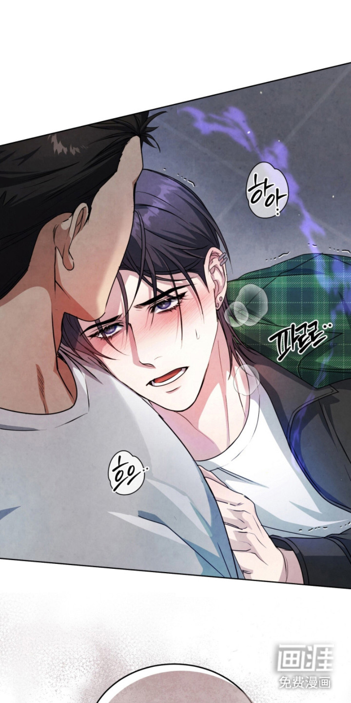 第21话14