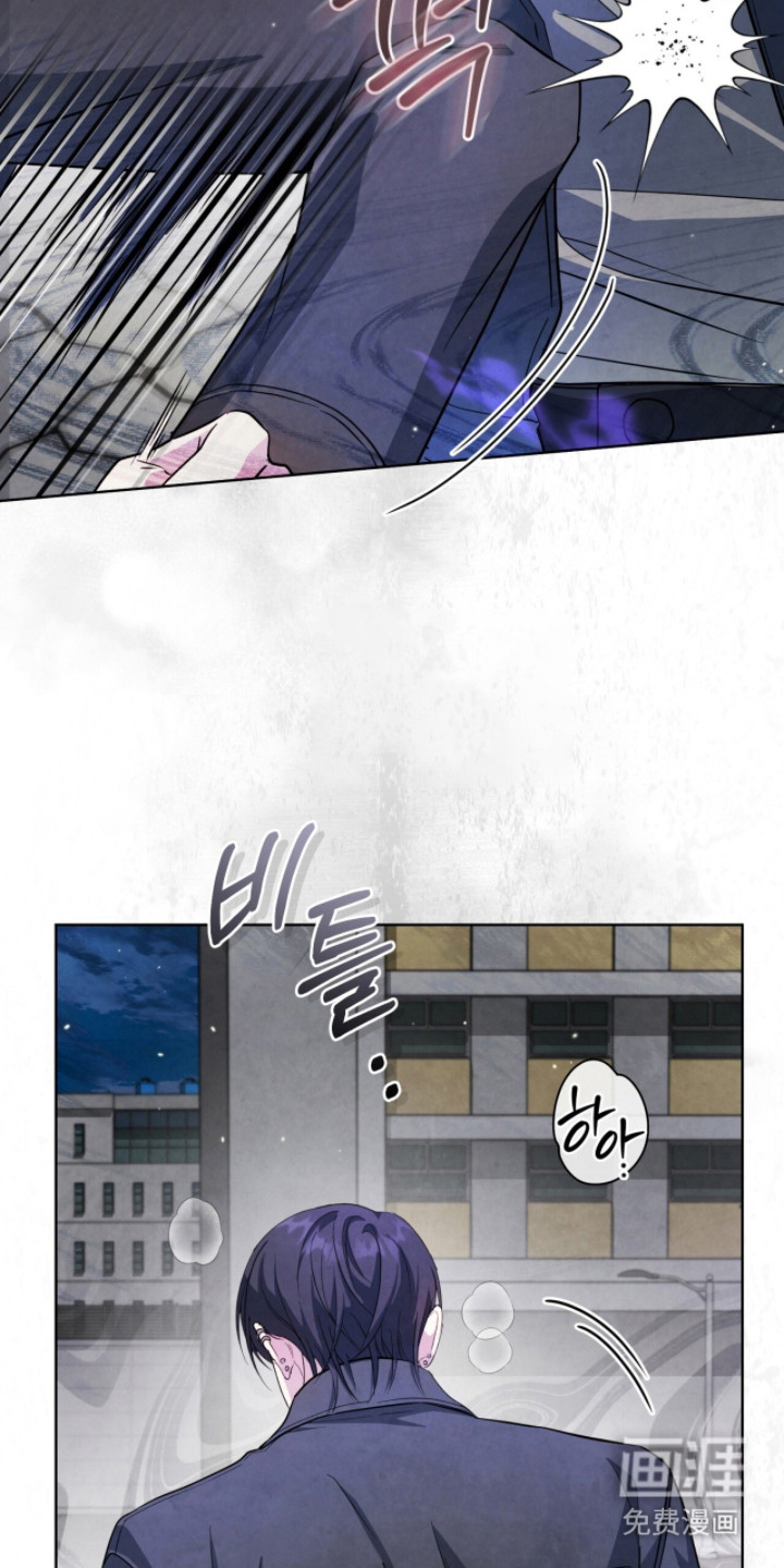 第20话23