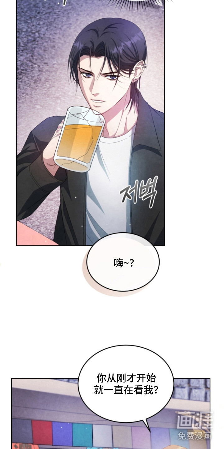 第19话17