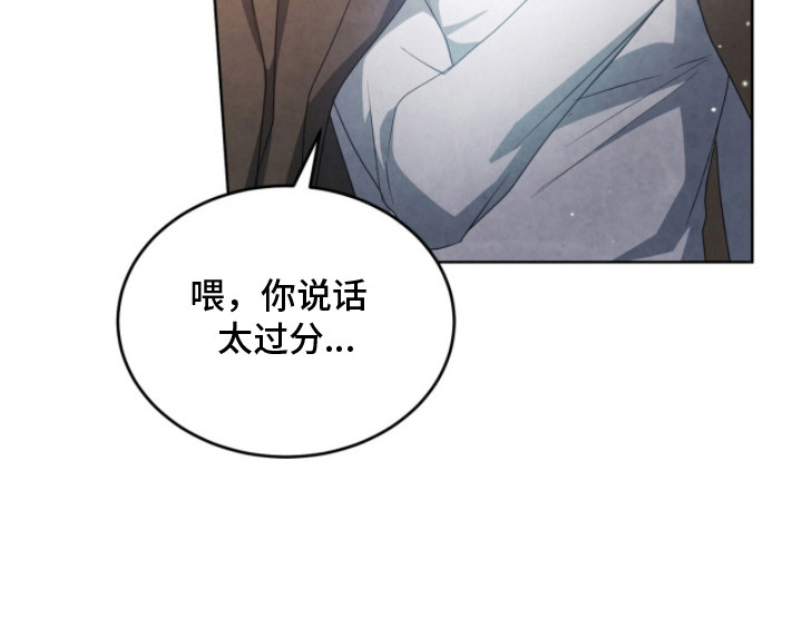 第19话31