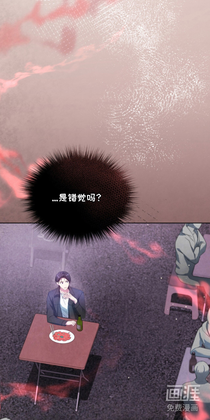 第18话22