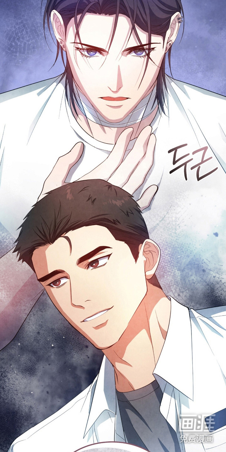 第16话22