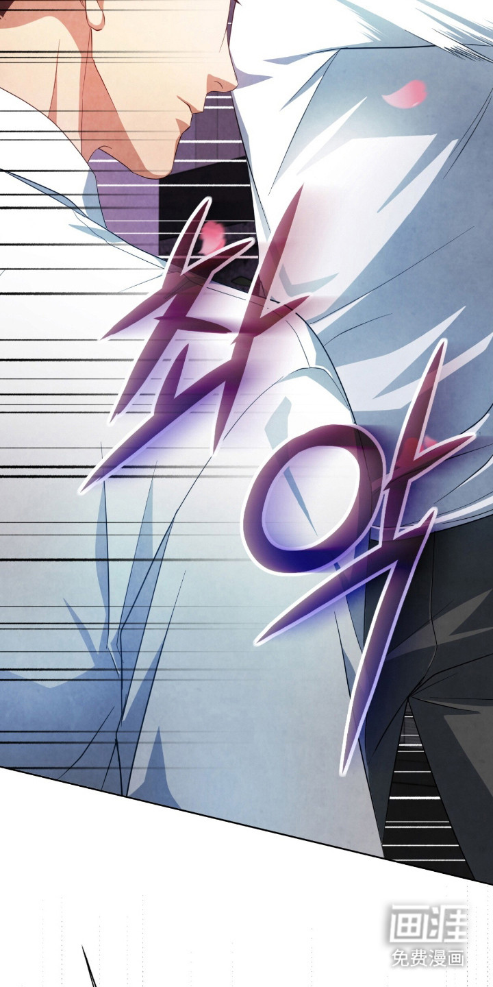 第14话22