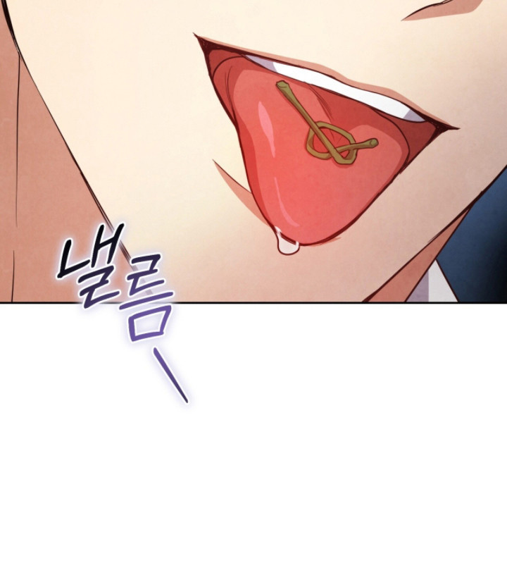 第13话24