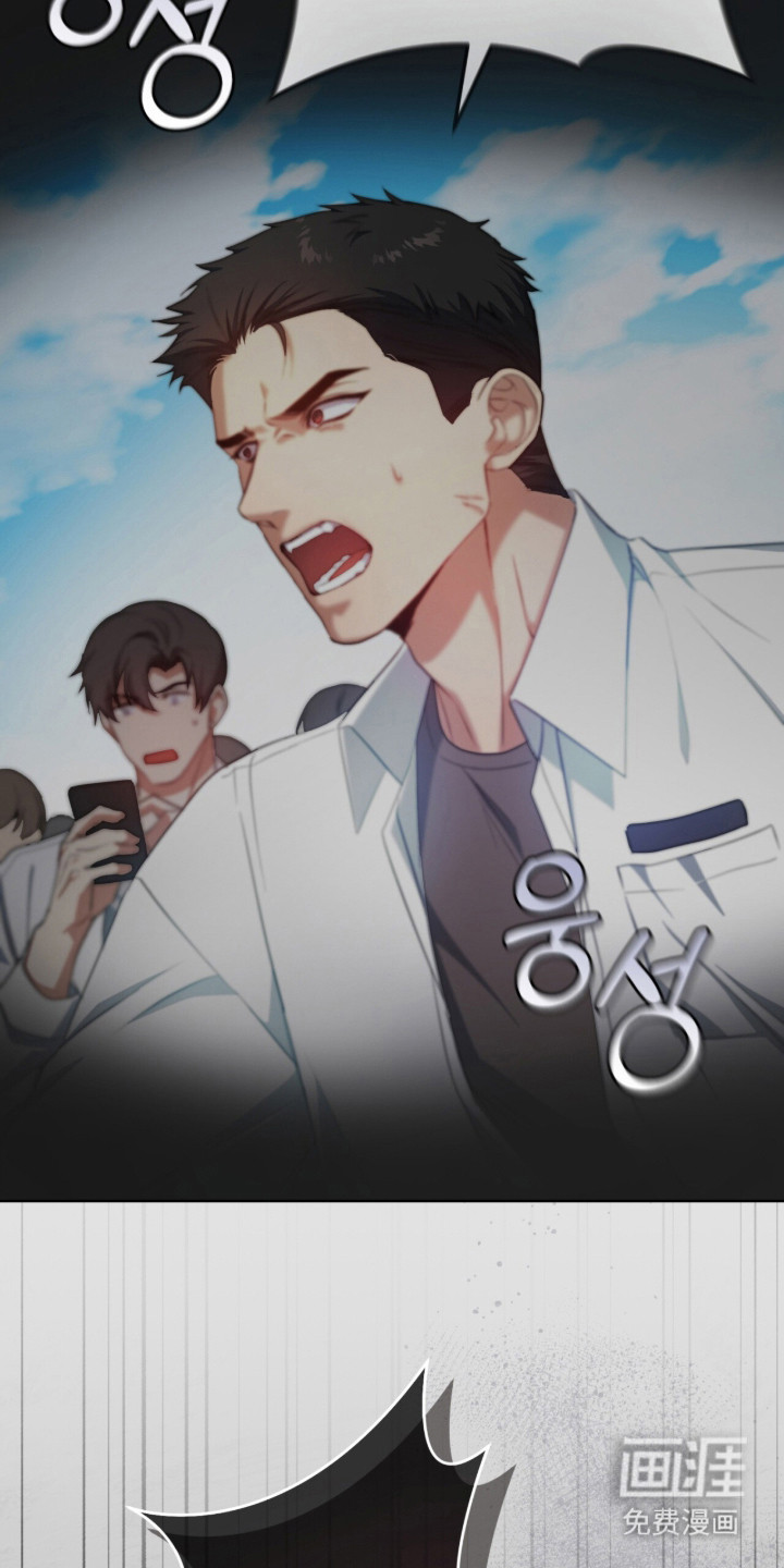 第11话12