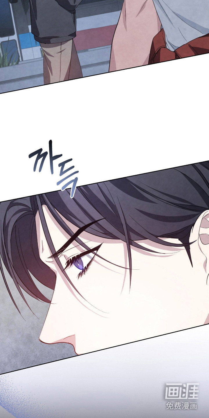 第8话17