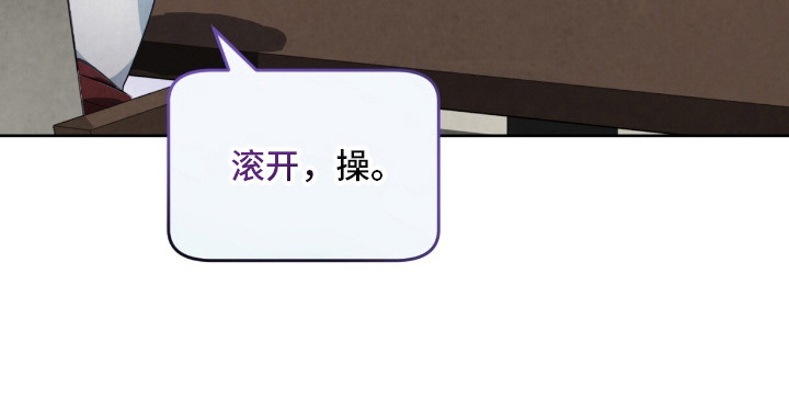 第6话24