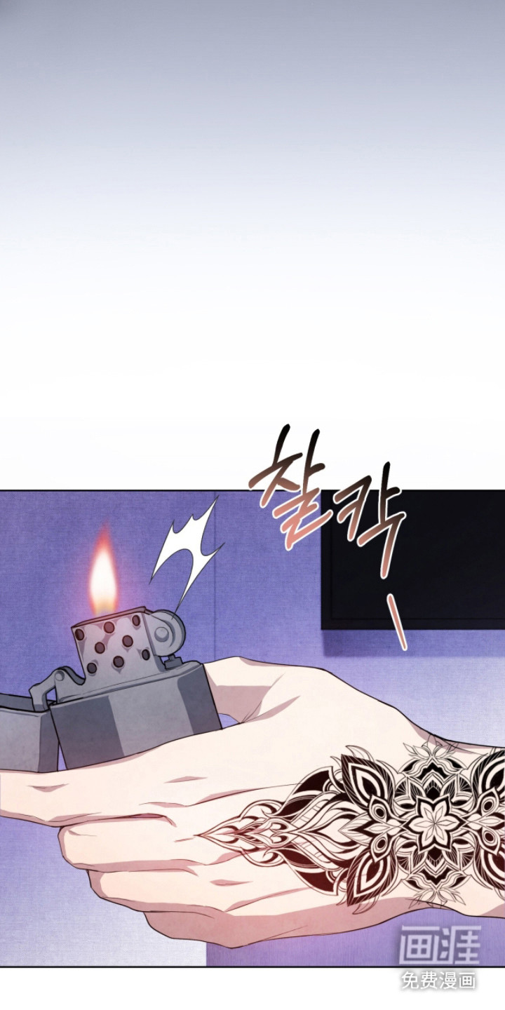 第5话14