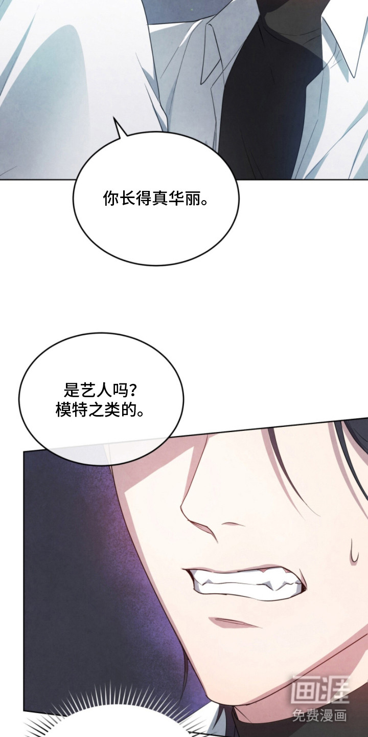 第4话22