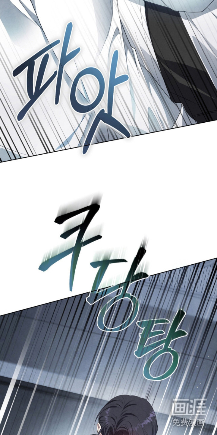 第4话24