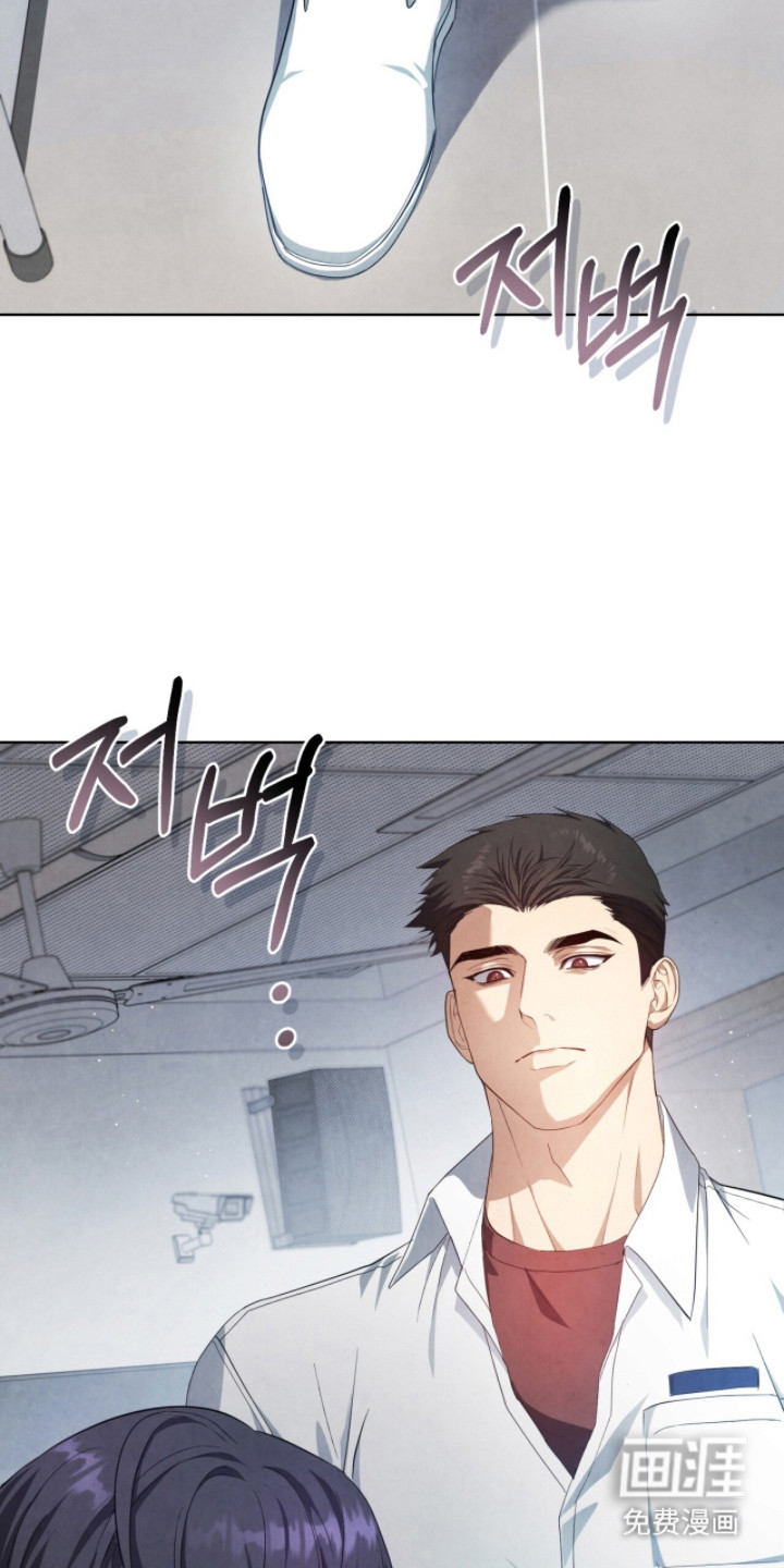 第4话9