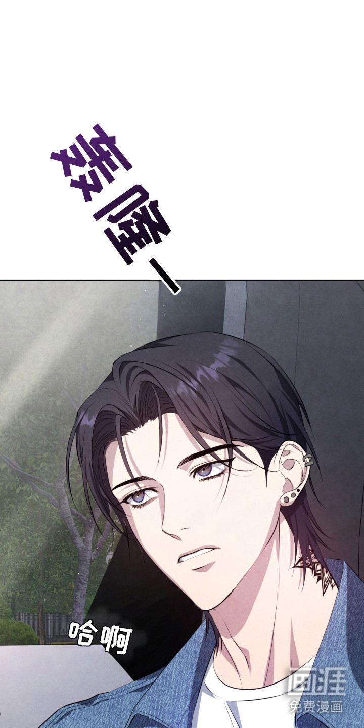 第3话0