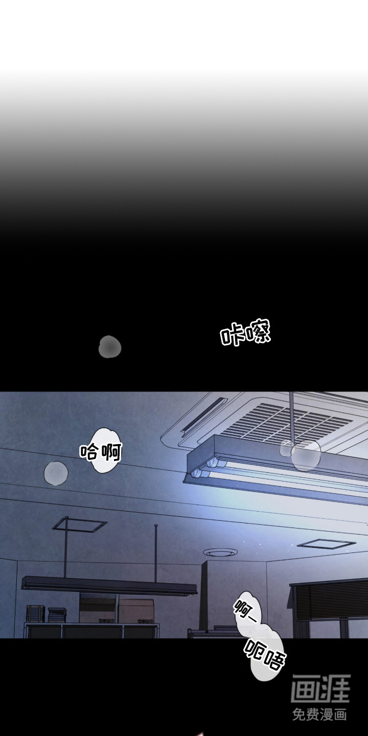 第1话0