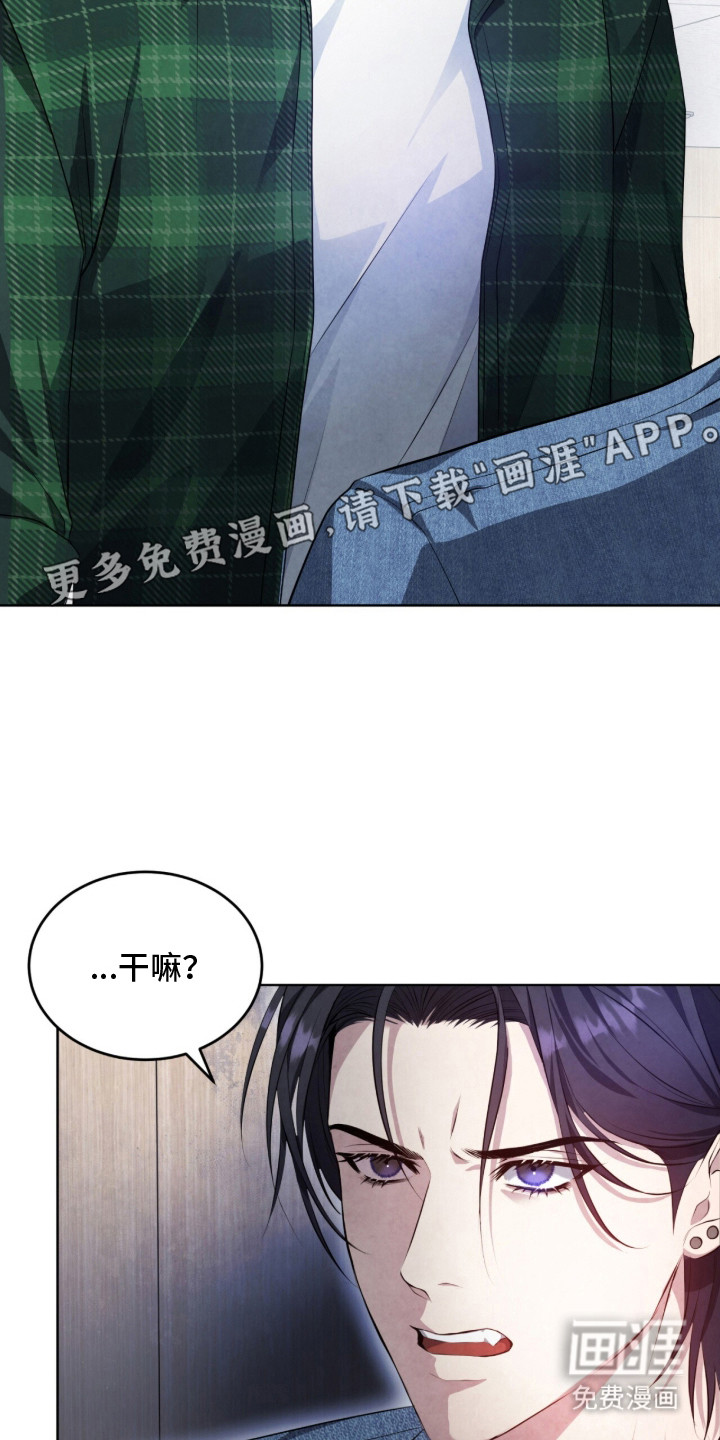 第1话22