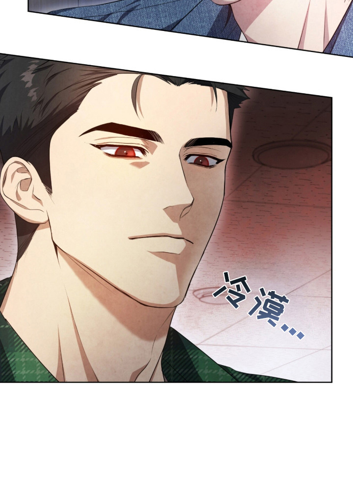 第1话23