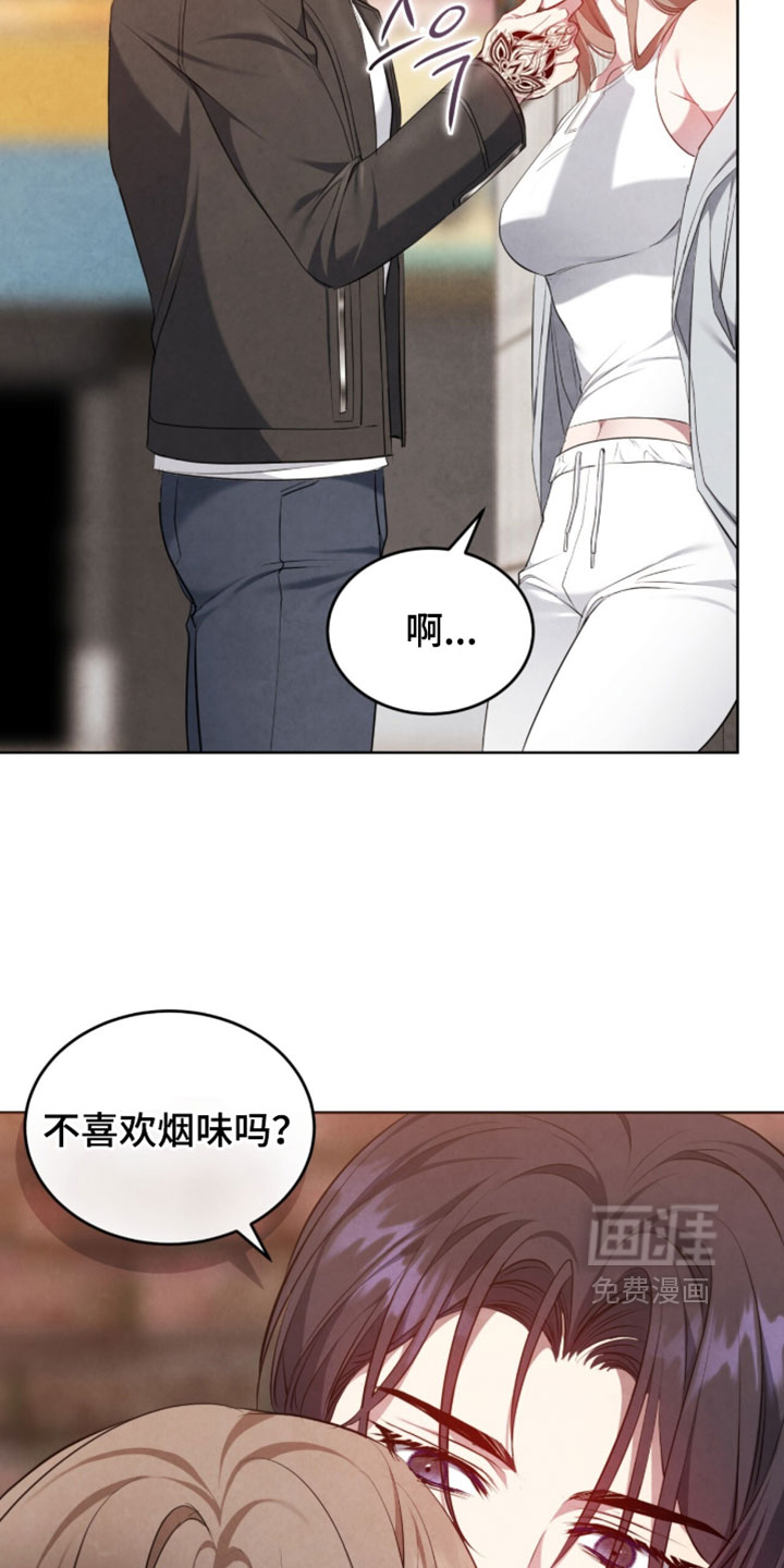 第31话16