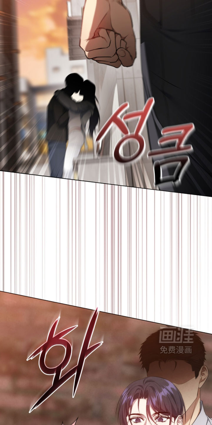 第31话20